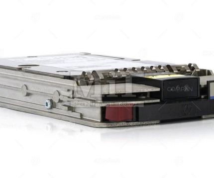 289240-001 hp 18.2gb ultra320 scsi 15k 3.5 inch hot-plug (1)
