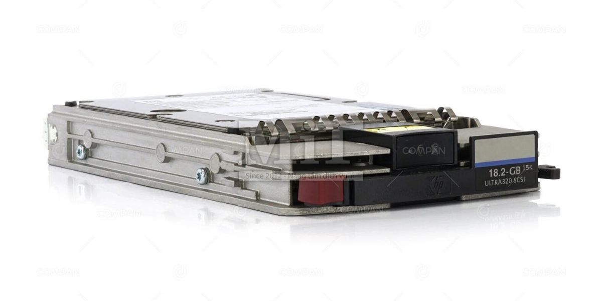 289240-001 hp 18.2gb ultra320 scsi 15k 3.5 inch hot-plug (1)