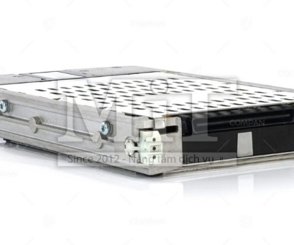 289240-001 hp 18.2gb ultra320 scsi 15k 3.5 inch hot-plug (4)
