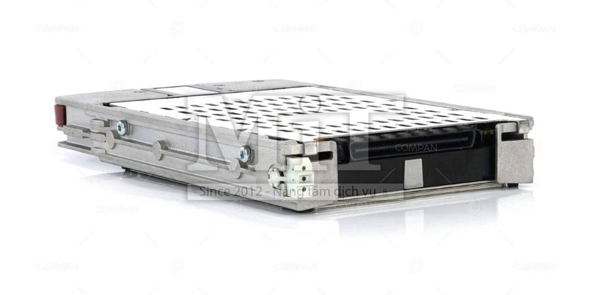 289240-001 hp 18.2gb ultra320 scsi 15k 3.5 inch hot-plug (4)