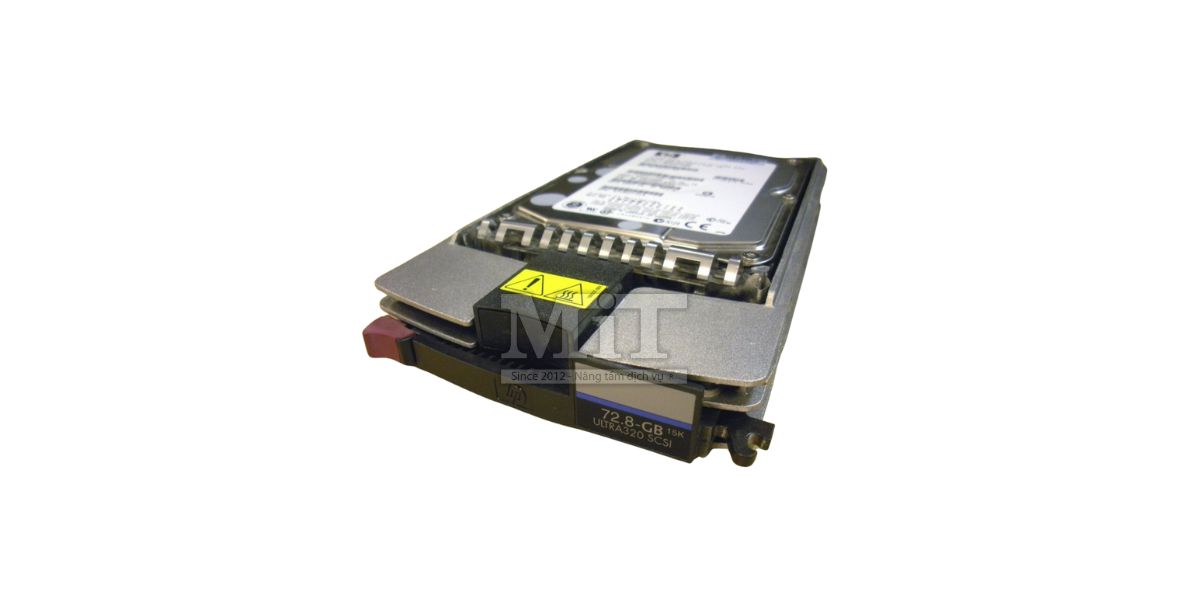 289243-001 hp 72.8gb 15k 3.5 inch ultra320 scsi hot-plug2 289243-001 hp 72.8gb 15k 3.5 inch ultra320 scsi hot-plug2