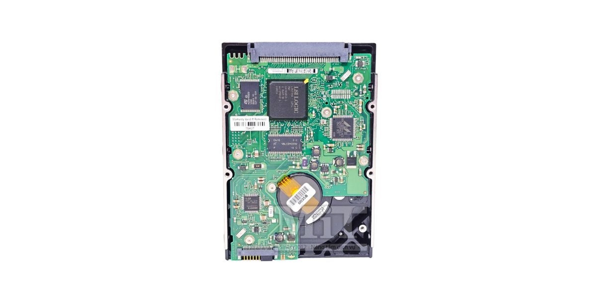 289243-001 hp 72.8gb 15k 3.5 inch ultra320 scsi hot-plug4 289243-001 hp 72.8gb 15k 3.5 inch ultra320 scsi hot-plug4