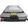 289243-001 hp 72.8gb 15k 3.5 inch ultra320 scsi hot-plug6