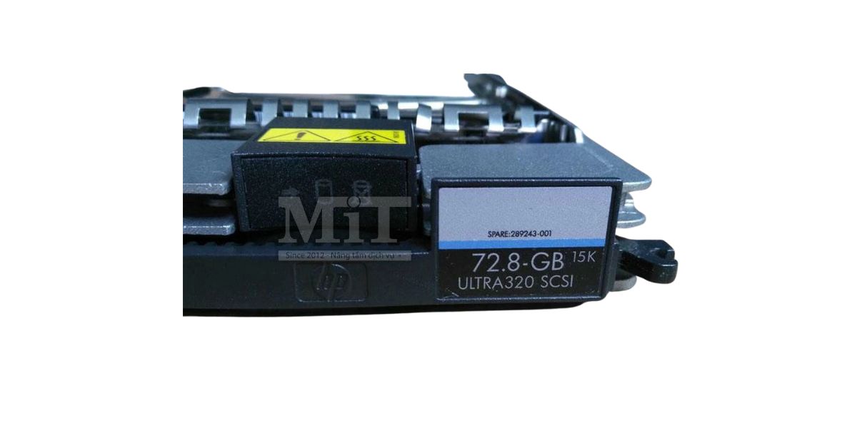 289243-001 hp 72.8gb 15k 3.5 inch ultra320 scsi hot-plug7 289243-001 hp 72.8gb 15k 3.5 inch ultra320 scsi hot-plug7