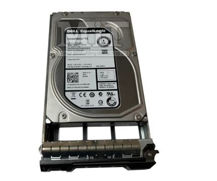 2hr85 dell 1tb 7200rpm sata 3.5-inch hot-plug equallogic (1)