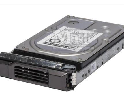 2hr85 dell 1tb 7200rpm sata 3.5-inch hot-plug equallogic (2)