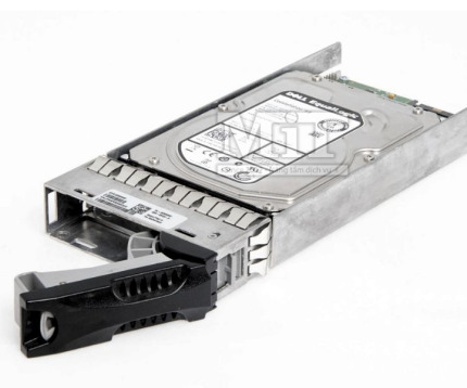 2hr85 dell 1tb 7200rpm sata 3.5-inch hot-plug equallogic (3)