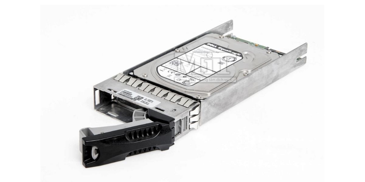 2hr85 dell 1tb 7200rpm sata 3.5-inch hot-plug equallogic (3)