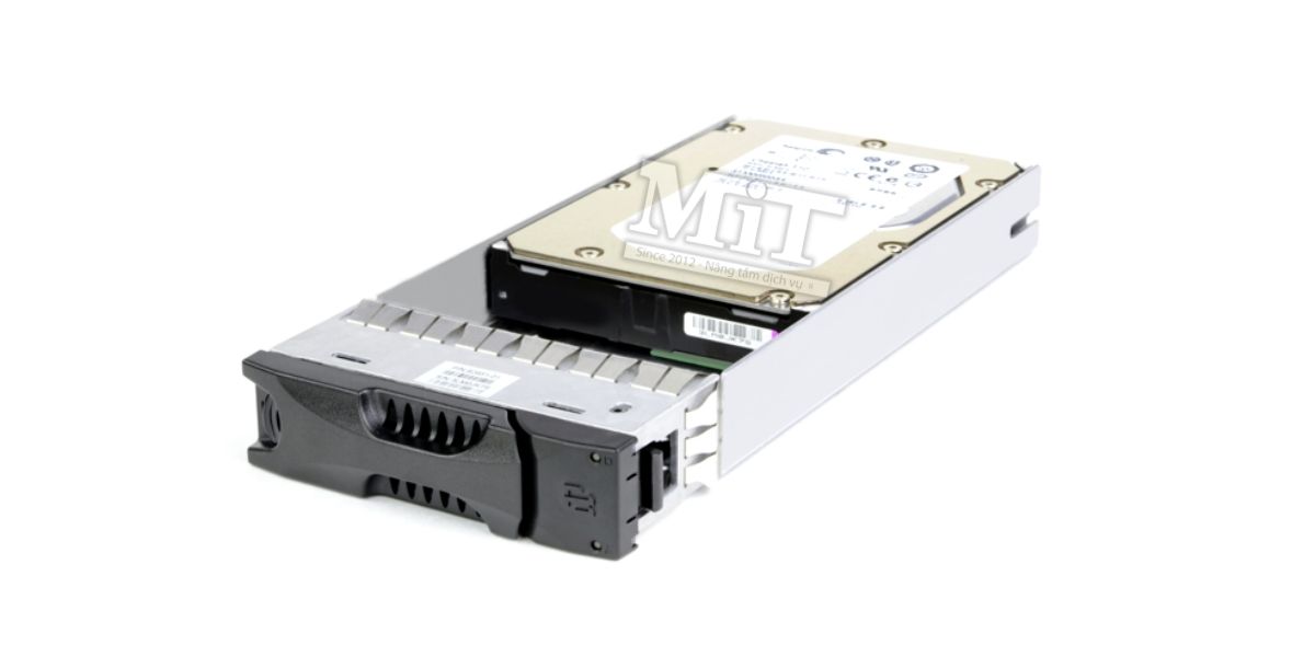 2hr85 dell 1tb 7200rpm sata 3.5-inch hot-plug equallogic (4) 2hr85 dell 1tb 7200rpm sata 3.5-inch hot-plug equallogic (4)