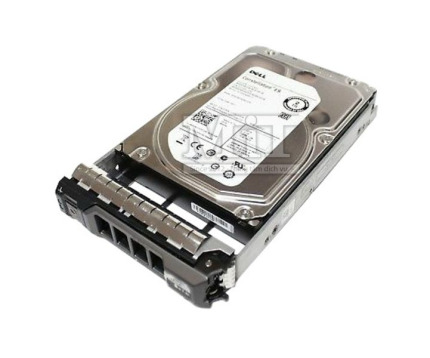 2twcr dell 1tb 7200rpm 3.5 inch sata 6gbs hot-plug (1)