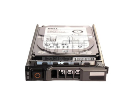 2twcr dell 1tb 7200rpm 3.5 inch sata 6gbs hot-plug (2)