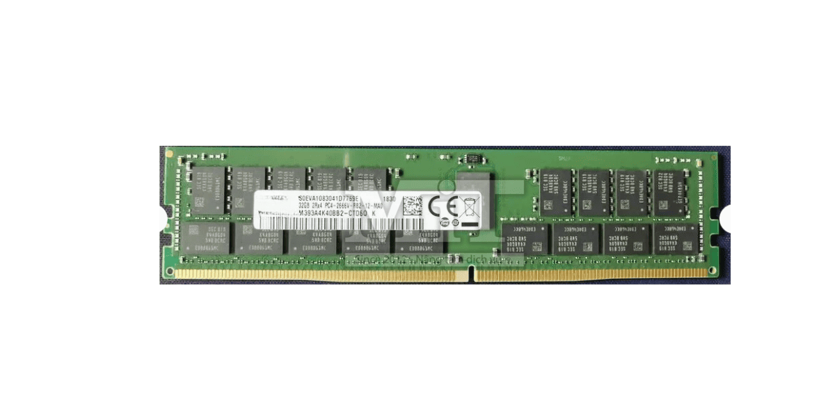 300680-b21 ram hp 2gb (2x1gb) ddr pc2100 266mhz ecc (3)