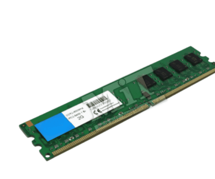 300680-b21 ram hp 2gb (2x1gb) ddr pc2100 266mhz ecc (4)