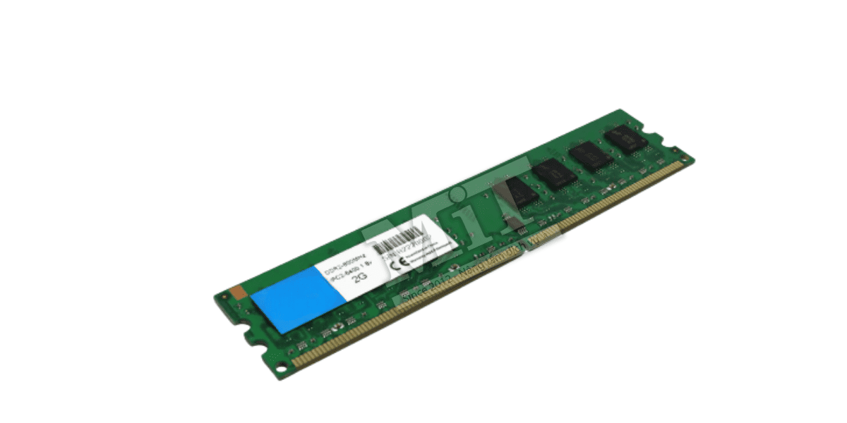 300680-b21 ram hp 2gb (2x1gb) ddr pc2100 266mhz ecc (4) 300680-b21 ram hp 2gb (2x1gb) ddr pc2100 266mhz ecc (4)