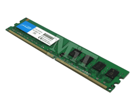 300680-b21 ram hp 2gb (2x1gb) ddr pc2100 266mhz ecc (5)