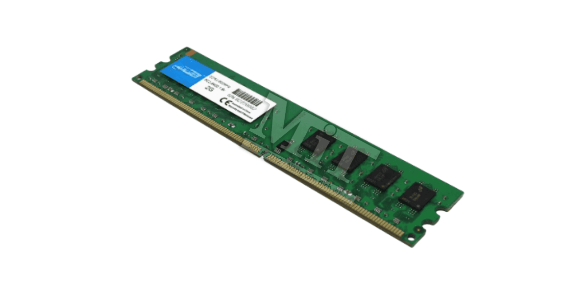 300680-b21 ram hp 2gb (2x1gb) ddr pc2100 266mhz ecc (5) 300680-b21 ram hp 2gb (2x1gb) ddr pc2100 266mhz ecc (5)