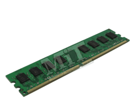 300680-b21 ram hp 2gb (2x1gb) ddr pc2100 266mhz ecc (6)