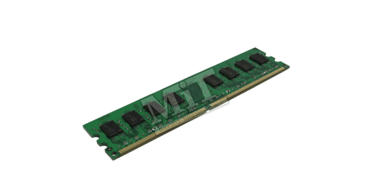 300680-b21 ram hp 2gb (2x1gb) ddr pc2100 266mhz ecc (6) 300680-b21 ram hp 2gb (2x1gb) ddr pc2100 266mhz ecc (6)