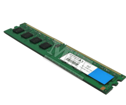 300680-b21 ram hp 2gb (2x1gb) ddr pc2100 266mhz ecc (7)