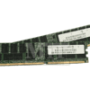 300682-b21 ram hp 4gb ddr pc2100 266mhz ecc registered (2)