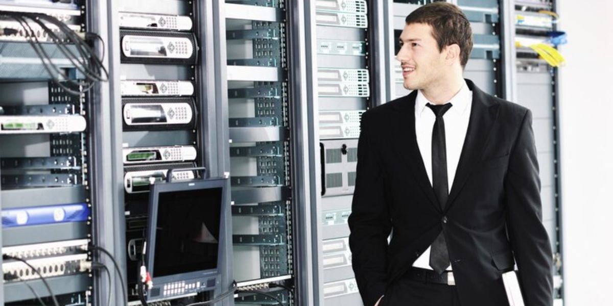 42D0519 IBM 450GB 15K RPM 3.5-inch SAS Hot-Plug HDD