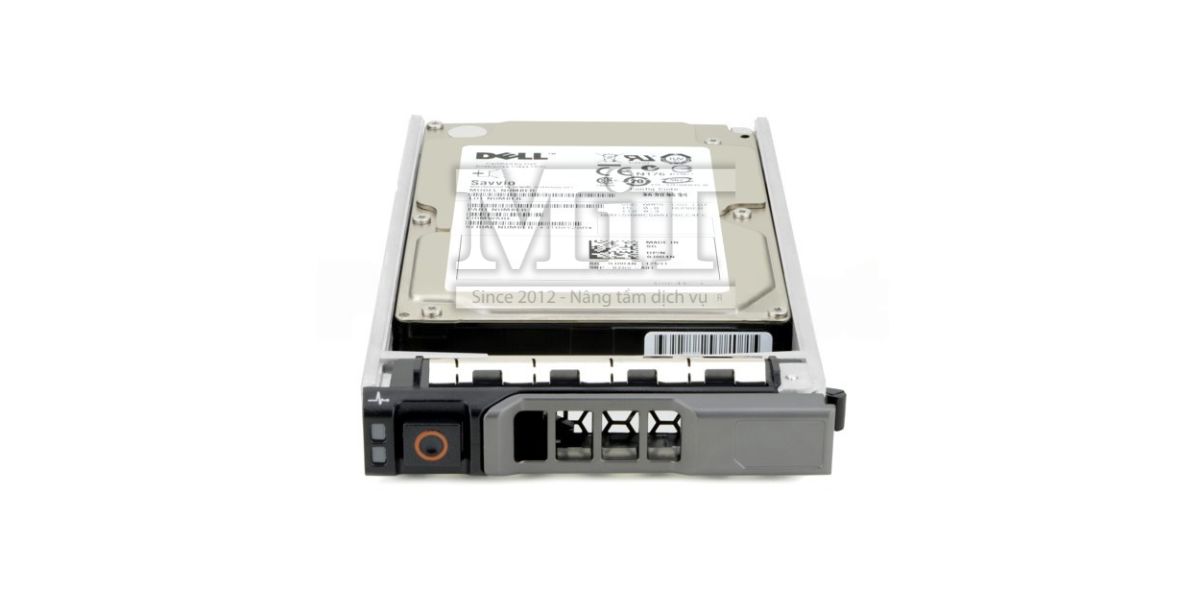 342-3517 dell 250gb 7200rpm 2.5 inch sata 3gbs hot-plug (1)