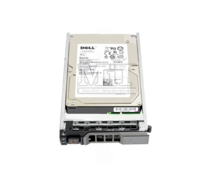 342-3517 dell 250gb 7200rpm 2.5 inch sata 3gbs hot-plug (2)
