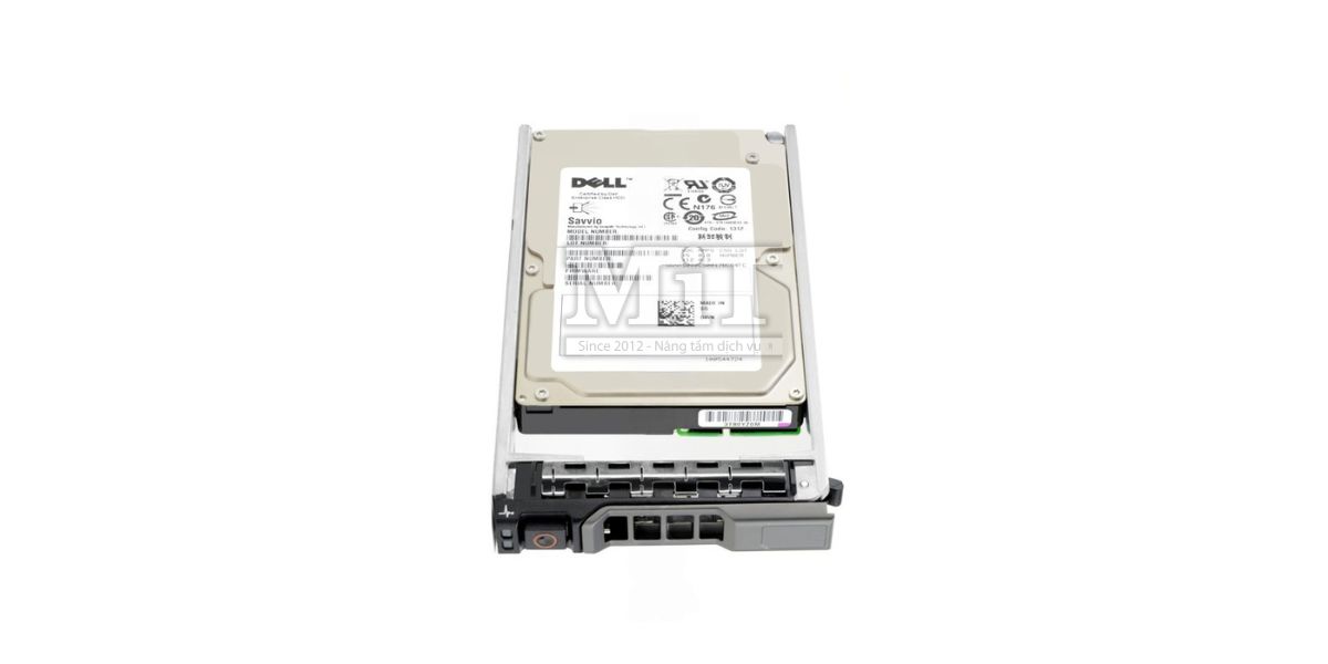 342-3517 dell 250gb 7200rpm 2.5 inch sata 3gbs hot-plug (2) 342-3517 dell 250gb 7200rpm 2.5 inch sata 3gbs hot-plug (2)