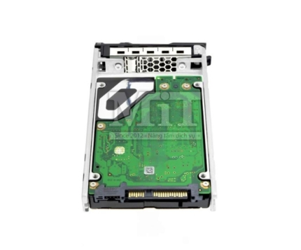 342-3517 dell 250gb 7200rpm 2.5 inch sata 3gbs hot-plug (3)