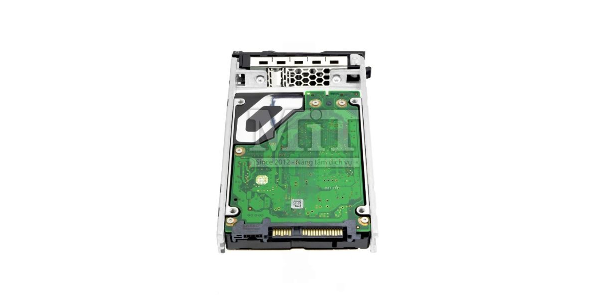 342-3517 dell 250gb 7200rpm 2.5 inch sata 3gbs hot-plug (3) 342-3517 dell 250gb 7200rpm 2.5 inch sata 3gbs hot-plug (3)