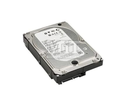 342-5274 dell 4tb 7200rpm 3.5 inch sata lff hot-plug (2)