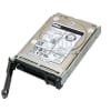 342-5274 dell 4tb 7200rpm 3.5 inch sata lff hot-plug (3)