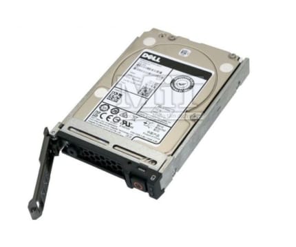 342-5274 dell 4tb 7200rpm 3.5 inch sata lff hot-plug (3)