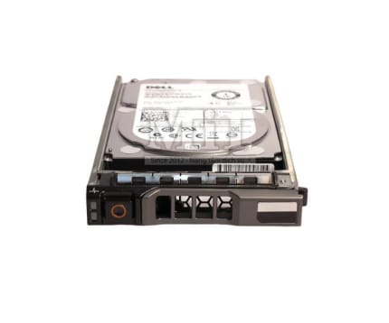 342-5274 dell 4tb 7200rpm 3.5 inch sata lff hot-plug (4)