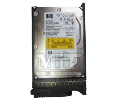 347779-001 hp 146gb 15k rpm 3.5” ultra320 scsi hot-plug (1)