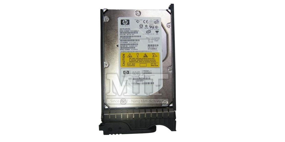 347779-001 hp 146gb 15k rpm 3.5” ultra320 scsi hot-plug (1) 347779-001 hp 146gb 15k rpm 3.5” ultra320 scsi hot-plug (1)