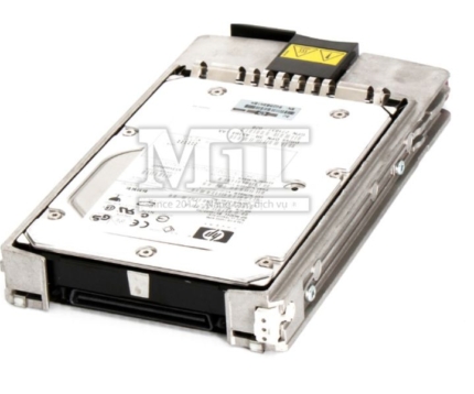 347779-001 hp 146gb 15k rpm 3.5” ultra320 scsi hot-plug (2)