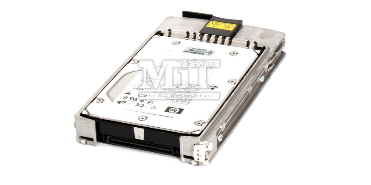 347779-001 hp 146gb 15k rpm 3.5” ultra320 scsi hot-plug (2) 347779-001 hp 146gb 15k rpm 3.5” ultra320 scsi hot-plug (2)
