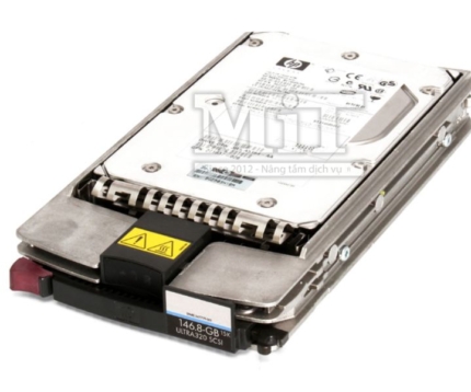 347779-001 hp 146gb 15k rpm 3.5” ultra320 scsi hot-plug (3)