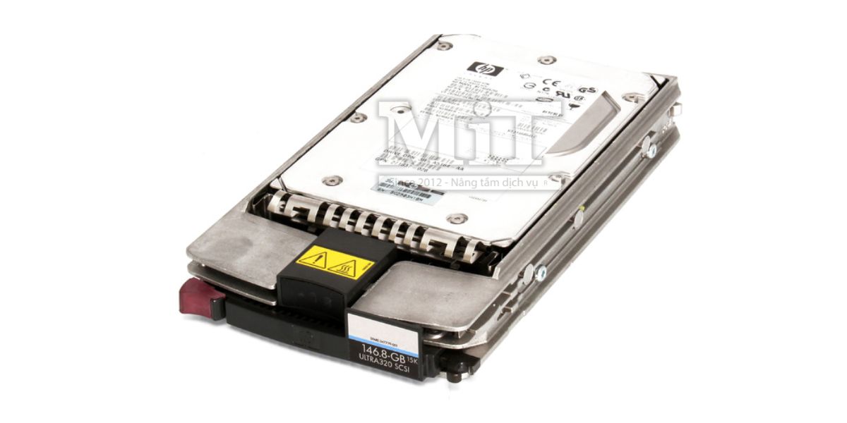347779-001 hp 146gb 15k rpm 3.5” ultra320 scsi hot-plug (3)