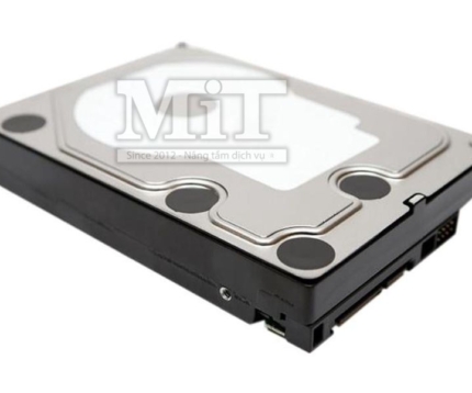 347779-001 hp 146gb 15k rpm 3.5” ultra320 scsi hot-plug (4)