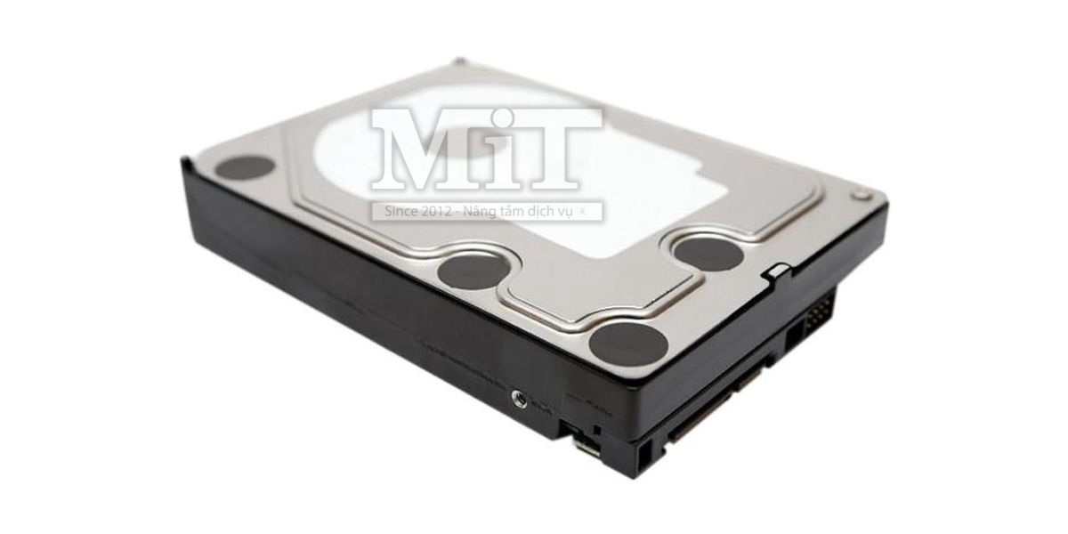 347779-001 hp 146gb 15k rpm 3.5” ultra320 scsi hot-plug (4) 347779-001 hp 146gb 15k rpm 3.5” ultra320 scsi hot-plug (4)