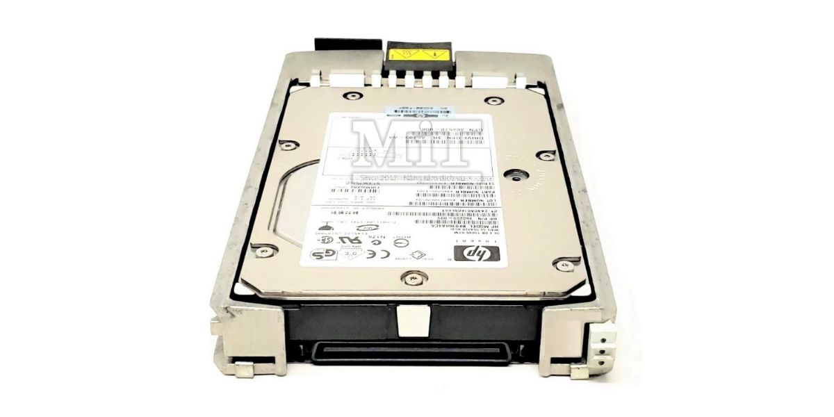 350964-b22 hp 300gb ultra320 scsi 3.5 inch 10k hot-plug (1) 350964-b22 hp 300gb ultra320 scsi 3.5 inch 10k hot-plug (1)