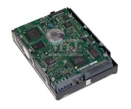 350964-b22 hp 300gb ultra320 scsi 3.5 inch 10k hot-plug (2)