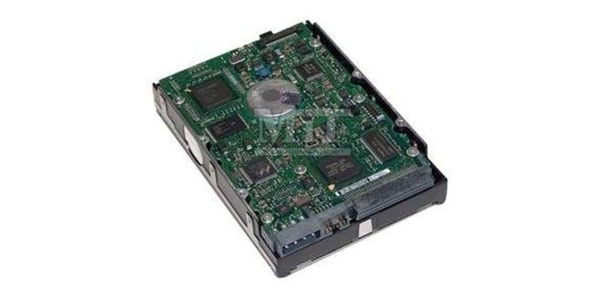 350964-b22 hp 300gb ultra320 scsi 3.5 inch 10k hot-plug (2) 350964-b22 hp 300gb ultra320 scsi 3.5 inch 10k hot-plug (2)