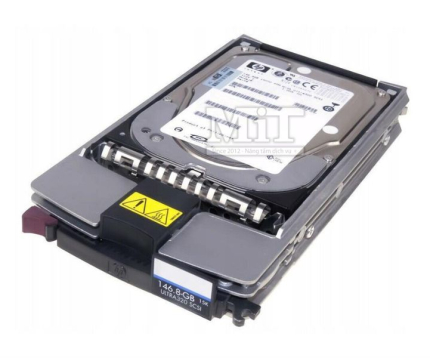 350964-b22 hp 300gb ultra320 scsi 3.5 inch 10k hot-plug (3)