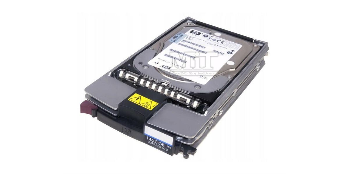 350964-b22 hp 300gb ultra320 scsi 3.5 inch 10k hot-plug (3)