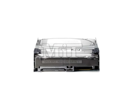 3574025-b21 hp 1tb 7.2k 3.5 inch sata hot-plug g1-g7