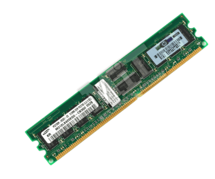 358346-b21 ram hp 256mb ddr sdram pc2700 333mhz (3)