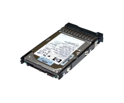 375868-b21 hp 36gb 15k 3.5 inch sas hot-plug g1-g72